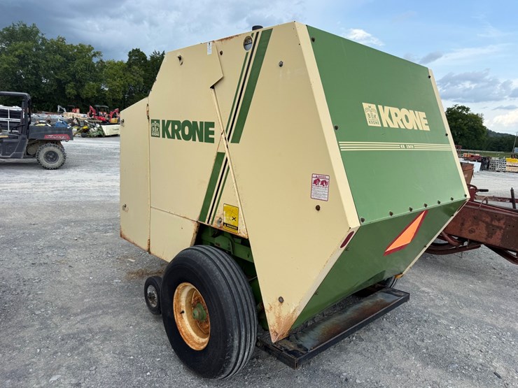 krone-kr250b-image-5