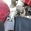 massey-ferguson-250-image-12