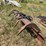 #2833-•-hydraulic-grapple-attachment-image-5