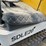 #9724-•-sdlanch-mini-excavator-sdle20-image-12