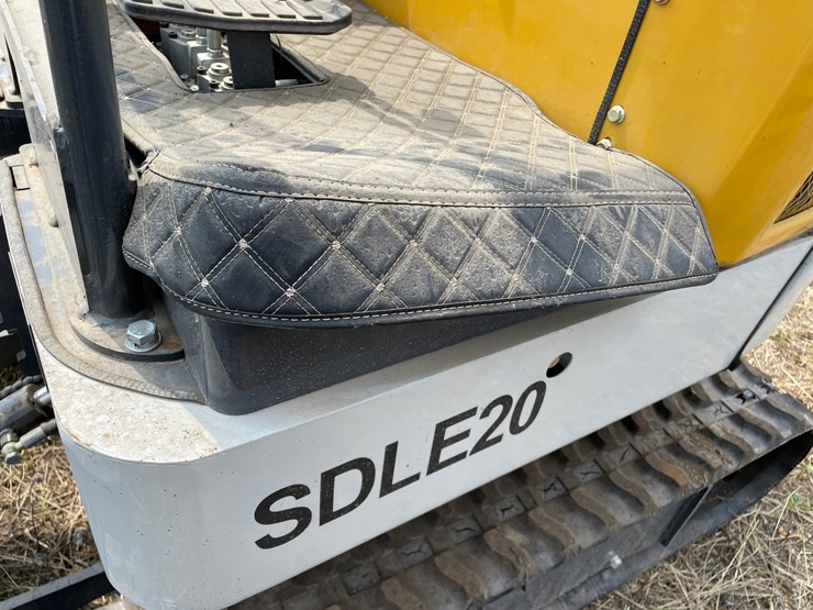 #9724-•-sdlanch-mini-excavator-sdle20-image-12