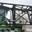 2012-john-deere-4940-image-13