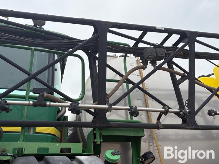 2012-john-deere-4940-image-13