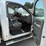 2013-chevrolet-silverado-2500-image-14