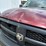 2018-dodge-1500-image-7