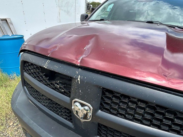 2018-dodge-1500-image-7