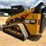 2019-caterpillar-299d2-image-2