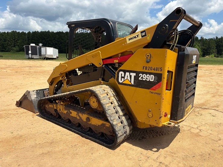 2019-caterpillar-299d2-image-2