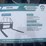 mower-king-skid-steer-forks-48-inch-image-2