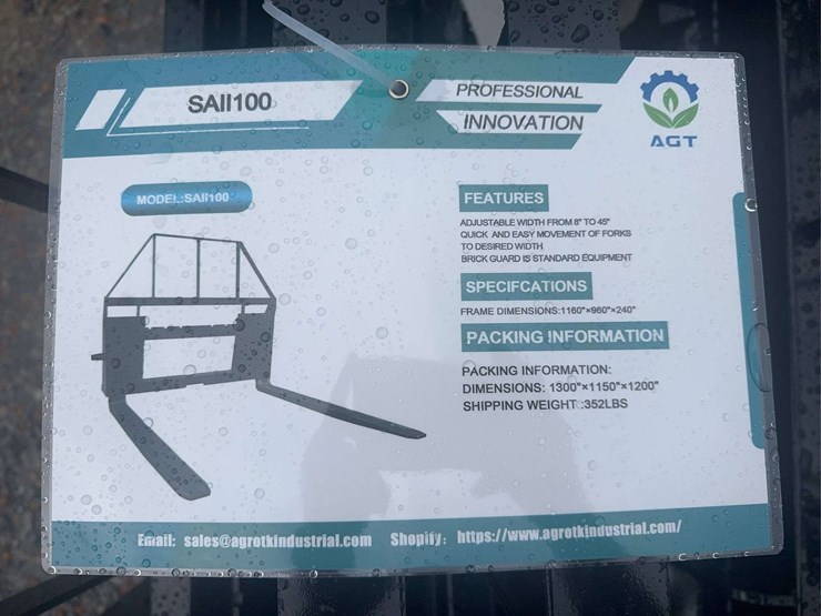 mower-king-skid-steer-forks-48-inch-image-2