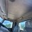 2008-kenworth-t300-image-19