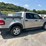 2007-ford-explorer-sport-trac-image-5