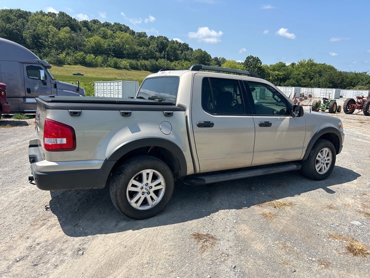 2007-ford-explorer-sport-trac-image-5