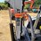 #419-•-ats-power-me18-mini-excavator-image-13