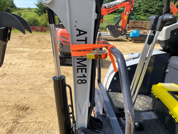 #419-•-ats-power-me18-mini-excavator-image-13