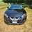 #2809-•-2016-nissan-maxima-sl-(has-wi-title)-image-2