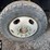2012-ford-f450-image-10