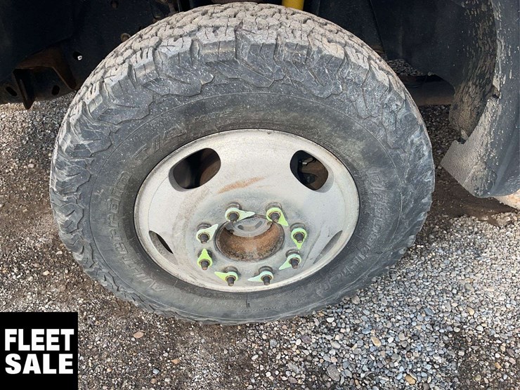 2012-ford-f450-image-10