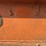 2004-blondie-4-bolster-log-trailer,-40'-image-3