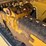 2019-caterpillar-299d2-image-20