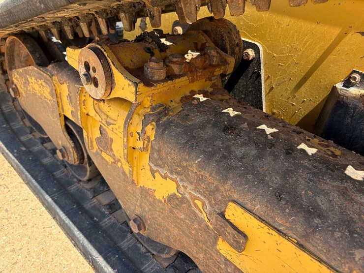 2019-caterpillar-299d2-image-20