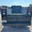 2007-ford-f350-image-6