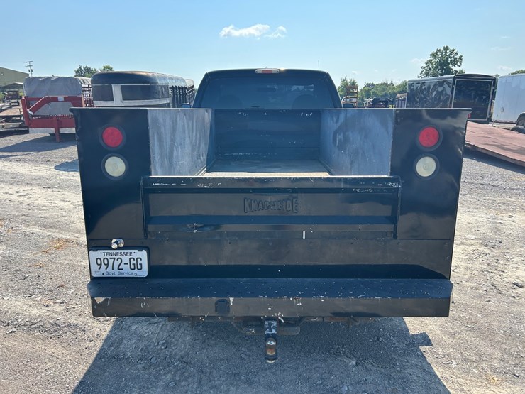 2007-ford-f350-image-6