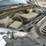 2019-chevrolet-1500-image-9
