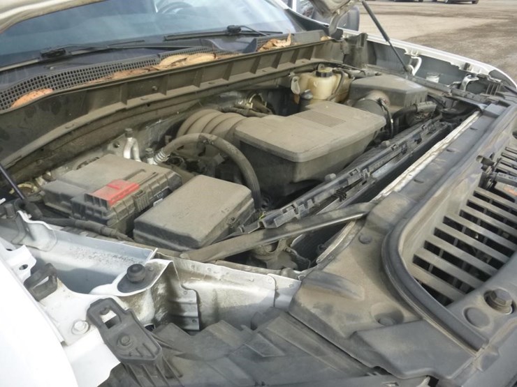 2019-chevrolet-1500-image-9
