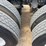 2005-mack-chn613-image-12