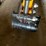 #9731-•-future-mini-excavator-image-37