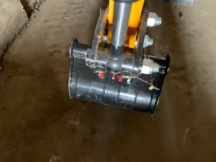 #9731-•-future-mini-excavator-image-37
