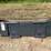 #9814-•-wolverine-66"-bucket-attachment-image-5