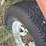 hilsboro-16'x6'-bumper-pull-stock-trailer-image-5