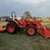 2019-kubota-m5660sud-image-1