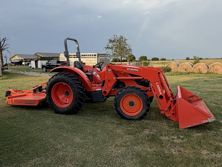2019-kubota-m5660sud-image-1
