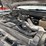 2012-ford-f450-image-19