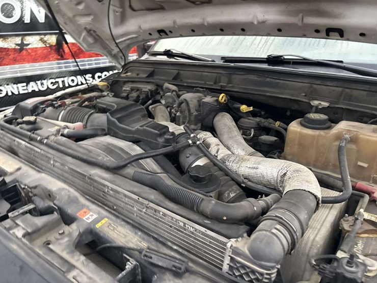 2012-ford-f450-image-19
