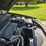 2009-jeep-grand-cherokee-image-24