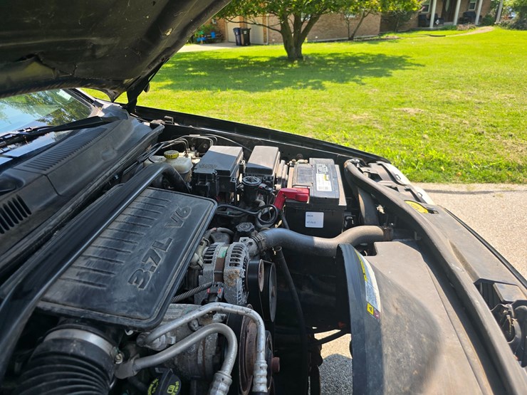 2009-jeep-grand-cherokee-image-24