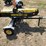 #7960-•-champion-34-ton-hydraulic-towable-wood-splitter-image-4