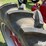 mccormick-farmall-super-c-2wd-tractor-image-19