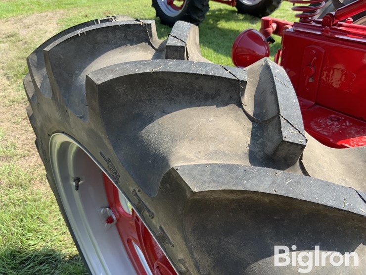 mccormick-farmall-super-c-2wd-tractor-image-19