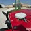 2024-magnum-250-image-16