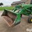 1976-john-deere-4630-image-9
