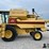 new-holland-tr86-image-8