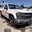2006-chevrolet-colorado-image-2