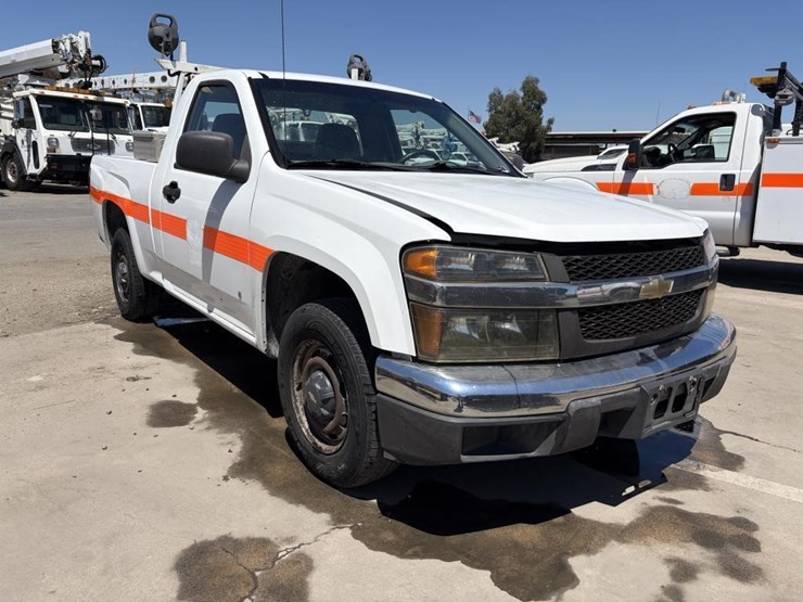 2006-chevrolet-colorado-image-2
