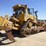 2012-caterpillar-d8t-image-4