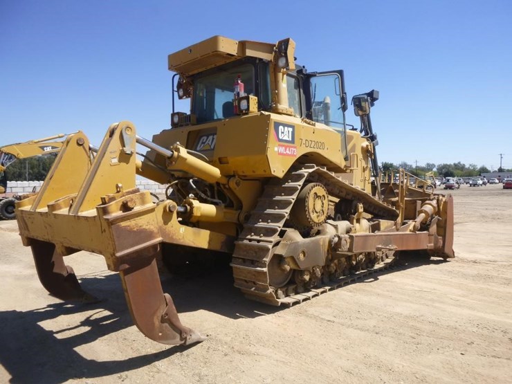 2012-caterpillar-d8t-image-4